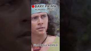 Download lagu BARRYPRIMA OLD SCHOOL COMEDY FILM mp3