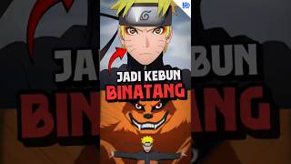 Download lagu itu tubuh hewan semua #anime #animeindo #naruto mp3 Download lagu itu tubuh hewan semua #anime #animeindo #naruto mp3