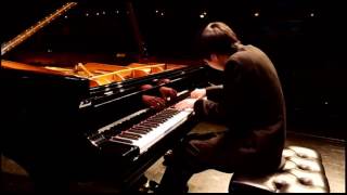 Download lagu Mao Fujita, Round 1 - Gina Bachauer International Young Artists Competition, 2016 mp3 Download lagu Mao Fujita, Round 1 - Gina Bachauer International Young Artists Competition, 2016 mp3