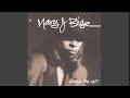Mary J. Blige - Sweet Thing (Instrumental)
