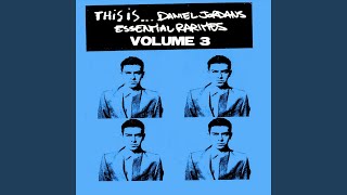 Esham &amp; Dolemite Intro/Born2Die (90% Mix)