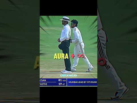 iSHANE Warne 💀👽 #cricketshorts #shorts2024 #ishankishan #shanewarne #phonk #trending #edits