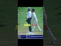 ISHANE Warne Cricketshorts Shorts2024 Ishankishan Shanewarne Phonk Trending Edits