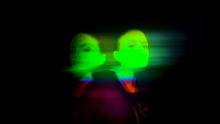 Deradoorian – Any Other World