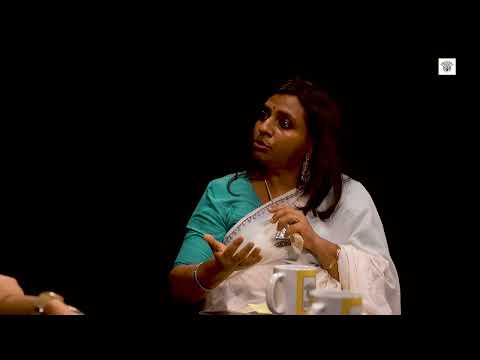 Thumbnail for Prayaas Podcast - Episode 2 - Bengali