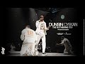 Dunsin Oyekan Prophetic Worship LIVE With Warehouse Worship At The Gathering 2025