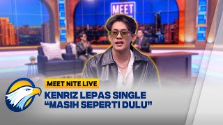 Download lagu Kenriz!!! Dari Idol Hingga Lagu Baru ‘Masih Seperti Dulu’, Ini Cerita Di Baliknya! mp3