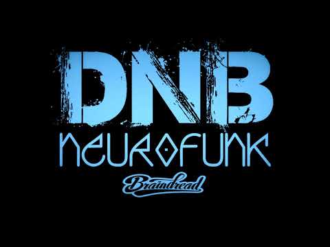 Mindscape - Critters ft. MC Coppa