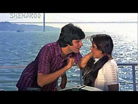 SE QUE TE AMARE LEO DAN