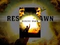 Rescue Dawn