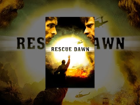 Rescue Dawn