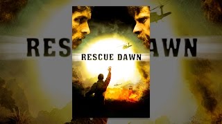 Rescue Dawn
