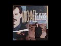 Michael Franks - I Surrender
