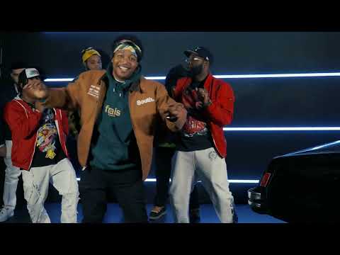 Hashi Senjoo || Flex Again! (Flex Freestyle)