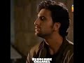 Sajal Ali And Ahd Raza Mir Funny Video Sajal Ahd Raza Mir