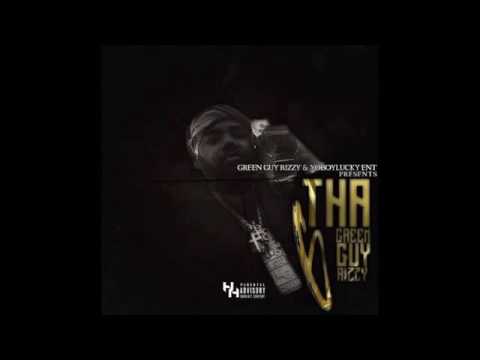 Green Guy Rizzy - Eenie Meenie Miney Mo ft  ShredGang Mone