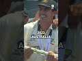 Less Than 10 Months To Go For The WTC25 Final Who S Lifting The Trophy Next Cricket