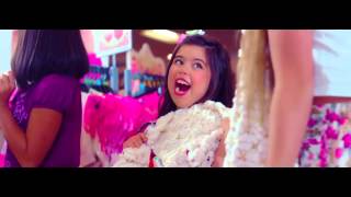 Sophia Grace ‘Best Friends’