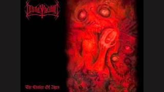 Deathevokation - Acherontic Epitaph