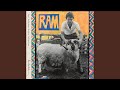 Hey Diddle by Paul McCartney