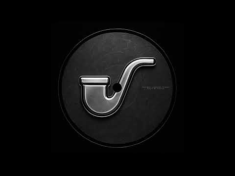 Paskman, Arianna Triassi - Baile de Favela [MBR19]