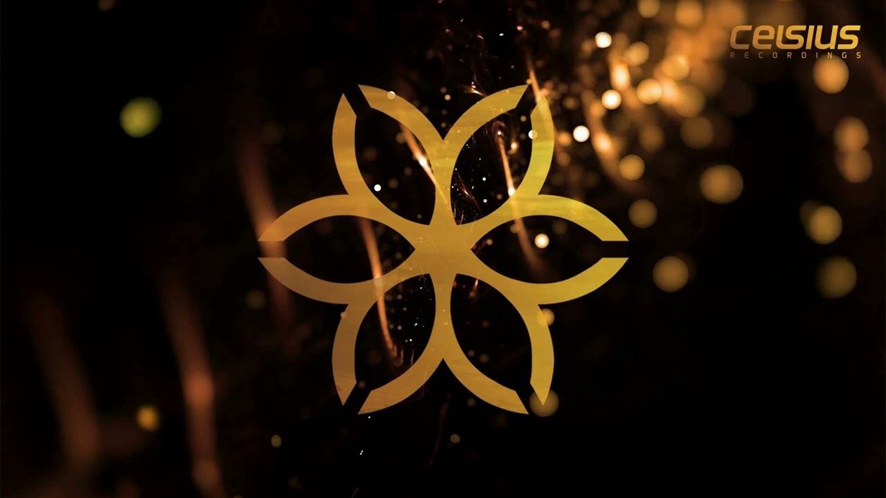 antoanesko - Secret Origin