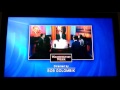 PBS Program Break TV26 Dash 1 SD 4 29 2017