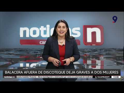 Hombre fue asesinado a balazos en Coronel