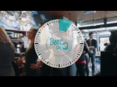 Hey You by Beat the Q video thumbnail