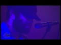 The Black Angels - Surf City (Live in Sydney ...