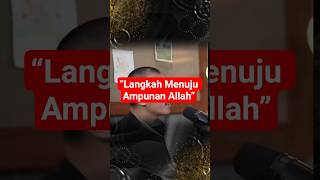 Download lagu “Kisah Taubat Luar Biasa yang Allah Terima #Taubat #Hijrah #FelixSiauw #Shorts#ai mp3