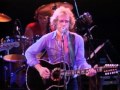 Warren Zevon - Full Concert - 10/01/82 - Capitol Theatre (OFFICIAL)