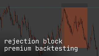yanlışlıkla para basan strateji buldum /canlı backtesting