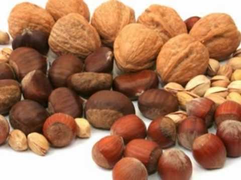 Dr. John - Mixed Nuts