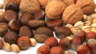 Dr. John - Mixed Nuts