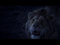 Lion King 2019 Circle Of Life Reprise Thai Subs Trans