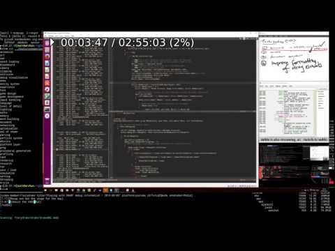 The Annotation Game - Annotating Drake - Episode 004