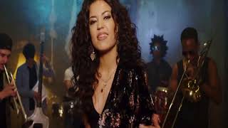 Mandinga - Mayores ((intro))