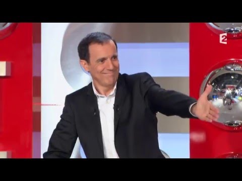 Motus du 07/10/15 - Intégrale