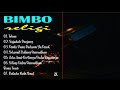 Bimbo - Tembang Religi