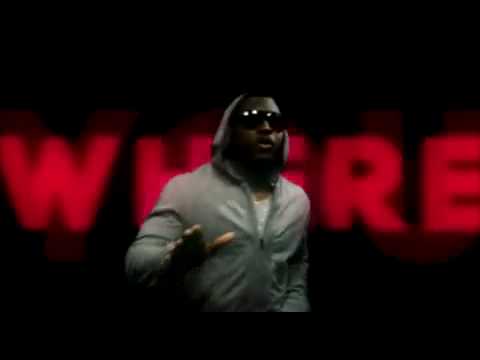 DJ Derezon feat. Jason Caeser, Caramel & Natasha - Let U Go