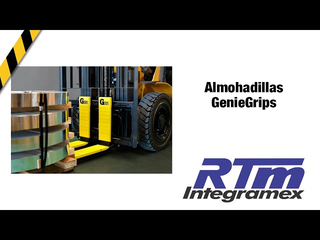 imagen-video-thelogisticsworld