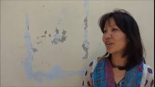 গ্রাহক সেবা - ০২