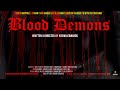 Blood Demons OFFICIAL TRAILER 2024