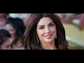 God Allah Aur Bhagwan Krrish 3  Full Video Song   Hrithik Roshan, Priyanka Chopra, Kangana Ranaut