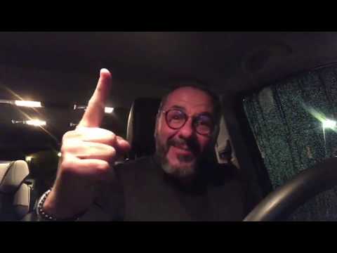 Doppelkracher (Sprachfehler + Quasimodo) - 102/19 - Witz vom Olli