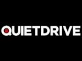 Daddys Little Girl - Quietdrive