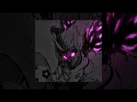 Vai DJ NPC Soca Com Vontade - Machuca Machuca // MC Larissa