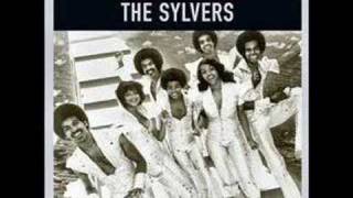 The Sylvers - Forever Yours