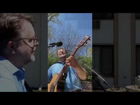 Promotional video thumbnail 3 for John Worsham